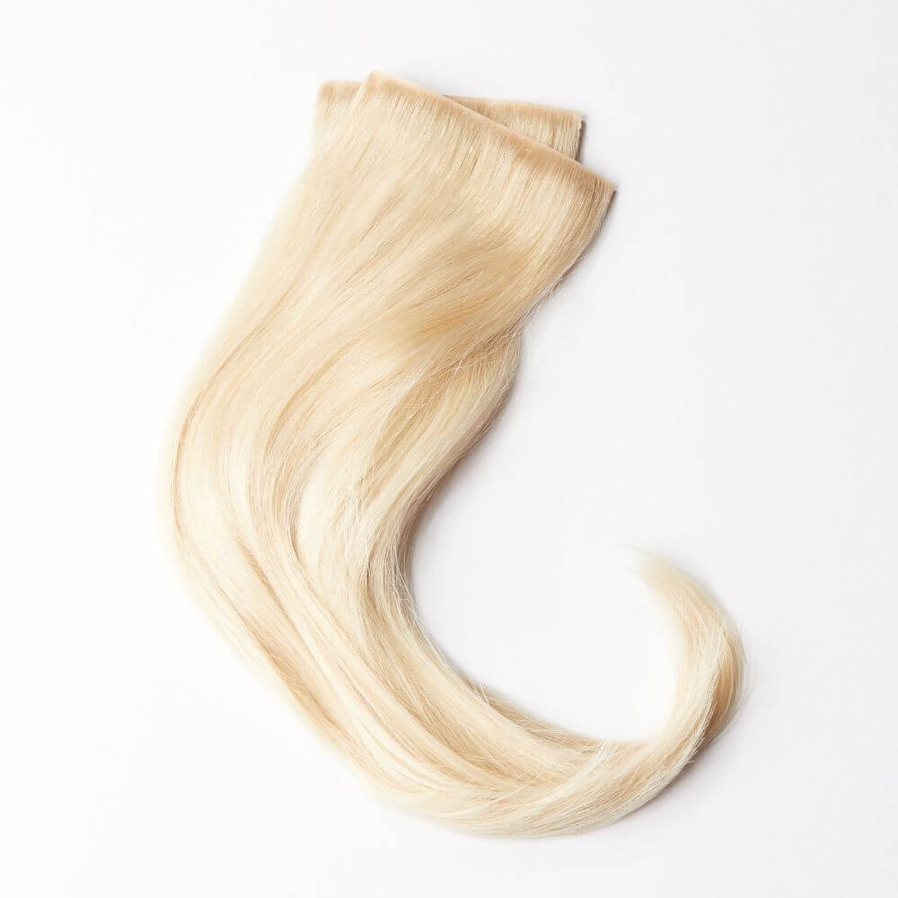 Stranded Hairline Fillers - Colour #1001 Polar Star