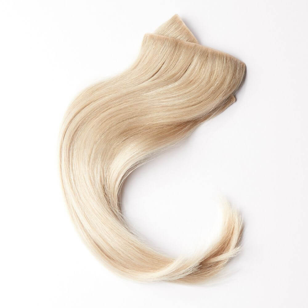 Stranded Hairline Fillers - Colour #101 New Love
