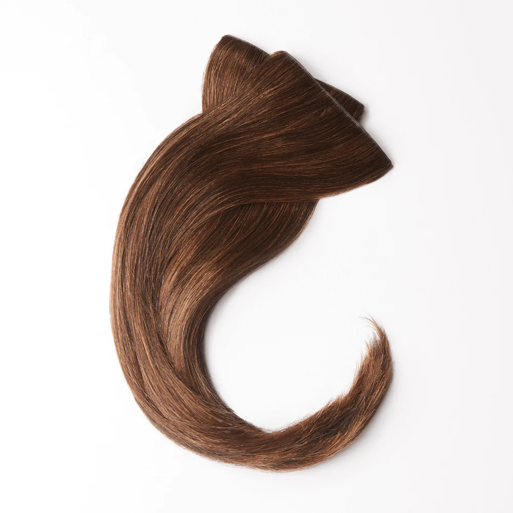 Stranded Hairline Fillers - Colour #2/5 Azalea